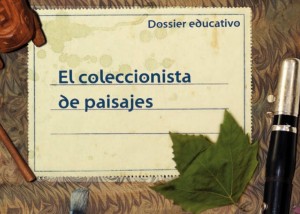 el_coleccionista_de_paisajes