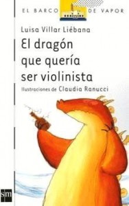 el-dragon-que-queria-ser-violinista